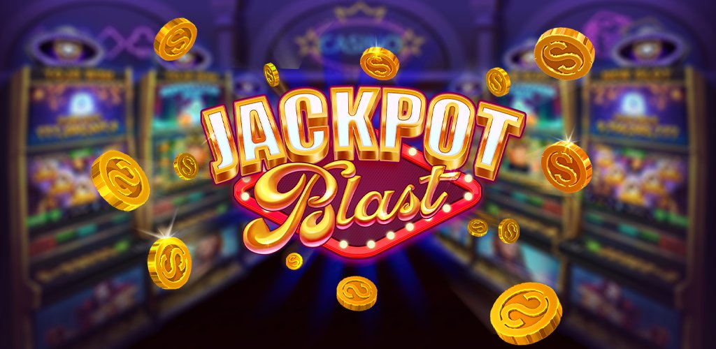 p1604 Hamari Slot Rooms aapka Intezaar Kar Rahe Hain