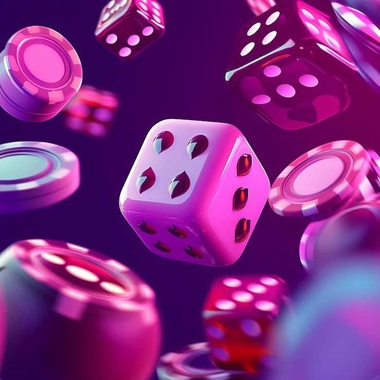 p1604 Live Casino