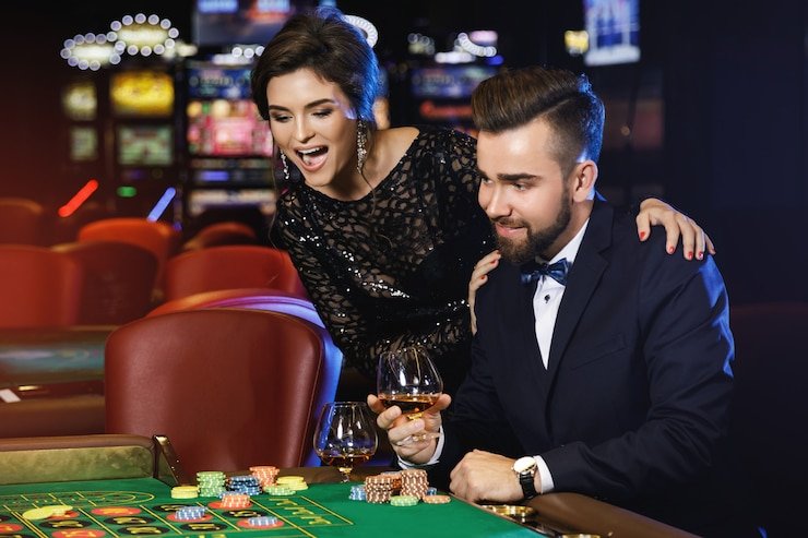 p1604 Sportsbook